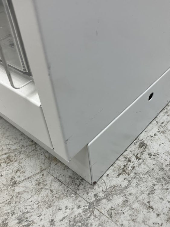 イトーキシンラインシリーズ クリアケースガラス引違い上下書庫 商品画像13