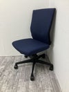 オカムラESCUDO(エスクード)チェア エスクードチェア 商品画像1