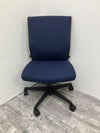 オカムラESCUDO(エスクード)チェア エスクードチェア 商品画像2
