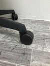 オカムラESCUDO(エスクード)チェア エスクードチェア 商品画像5