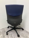 オカムラESCUDO(エスクード)チェア エスクードチェア 商品画像7
