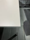 ナイキWAKE(ウェイク)シリーズ 2800ミーティングテーブル 商品画像6