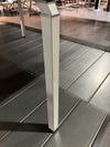 ナイキWAKE(ウェイク)シリーズ 2800ミーティングテーブル 商品画像11