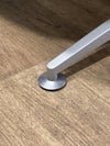 コクヨViewRise(ビューライズ)シリーズ 昇降ミーティングテーブル 商品画像6