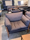 DIANA COZY BOISシリーズ 応接4点セット 商品画像4