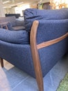 DIANA COZY BOISシリーズ 応接4点セット 商品画像6