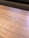 DIANA COZY BOISシリーズ 応接4点セット 商品画像11