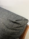 DIANAシリーズ 応接2点セット 商品画像2