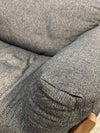 DIANAシリーズ 応接2点セット 商品画像3