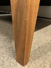 DIANAシリーズ 応接2点セット 商品画像5