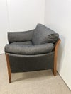 DIANAシリーズ 応接2点セット 商品画像7