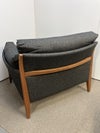 DIANAシリーズ 応接2点セット 商品画像8