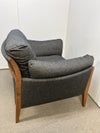 DIANAシリーズ 応接2点セット 商品画像9