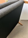DIANAシリーズ 応接2点セット 商品画像10