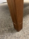 DIANAシリーズ 応接2点セット 商品画像11