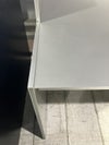 Cassinaエアフレームシリーズ L型エグゼクティブデスク 商品画像7