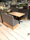 パブリックミーティング4点セット 商品画像1