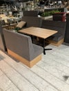 パブリックミーティング4点セット 商品画像2