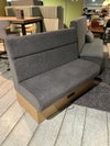 パブリックミーティング4点セット 商品画像5