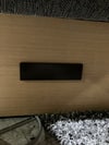 パブリックミーティング4点セット 商品画像9
