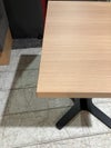 パブリックミーティング4点セット 商品画像11