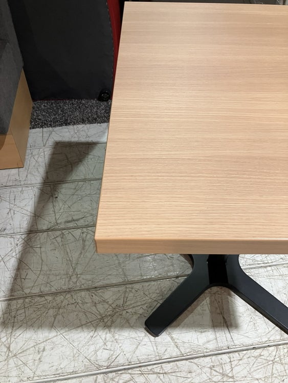 パブリックミーティング4点セット 商品画像11