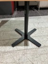 パブリックミーティング4点セット 商品画像12