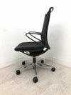 オカムラmode(モード)シリーズ 固定肘付モードチェア 商品画像3
