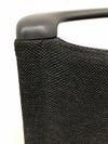 オカムラmode(モード)シリーズ 固定肘付モードチェア 商品画像6
