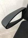オカムラmode(モード)シリーズ 固定肘付モードチェア 商品画像7