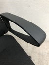オカムラmode(モード)シリーズ 固定肘付モードチェア 商品画像8