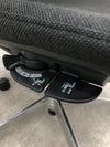 オカムラmode(モード)シリーズ 固定肘付モードチェア 商品画像10
