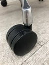 オカムラmode(モード)シリーズ 固定肘付モードチェア 商品画像11