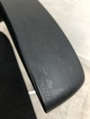 オカムラmode(モード)シリーズ 固定肘付モードチェア 商品画像12