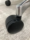 オカムラmode(モード)シリーズ 固定肘付モードチェア 商品画像9
