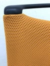 オカムラmode(モード)シリーズ 固定肘付モードチェア 商品画像6