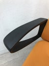 オカムラmode(モード)シリーズ 固定肘付モードチェア 商品画像7