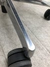 オカムラmode(モード)シリーズ 固定肘付モードチェア 商品画像14