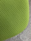 オカムラmode(モード)シリーズ 固定肘付モードチェア 商品画像6