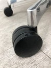 オカムラmode(モード)シリーズ 固定肘付モードチェア 商品画像11