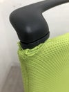 オカムラmode(モード)シリーズ 固定肘付モードチェア 商品画像12
