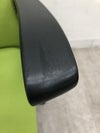 オカムラmode(モード)シリーズ 固定肘付モードチェア 商品画像14