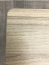 イトーキActiveField(アクティブフィールド)シリーズ 角テーブル 商品画像5