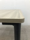 イトーキActiveField(アクティブフィールド)シリーズ 角テーブル 商品画像6