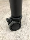 イトーキActiveField(アクティブフィールド)シリーズ 角テーブル 商品画像9