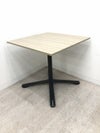 イトーキホバー（Hover）シリーズ 角テーブル 商品画像1