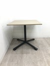 イトーキホバー（Hover）シリーズ 角テーブル 商品画像2