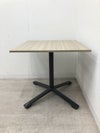 イトーキホバー（Hover）シリーズ 角テーブル 商品画像3