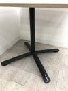 イトーキホバー（Hover）シリーズ 角テーブル 商品画像6