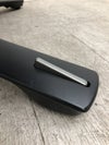 イトーキホバー（Hover）シリーズ 角テーブル 商品画像9